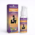 HemoAway™