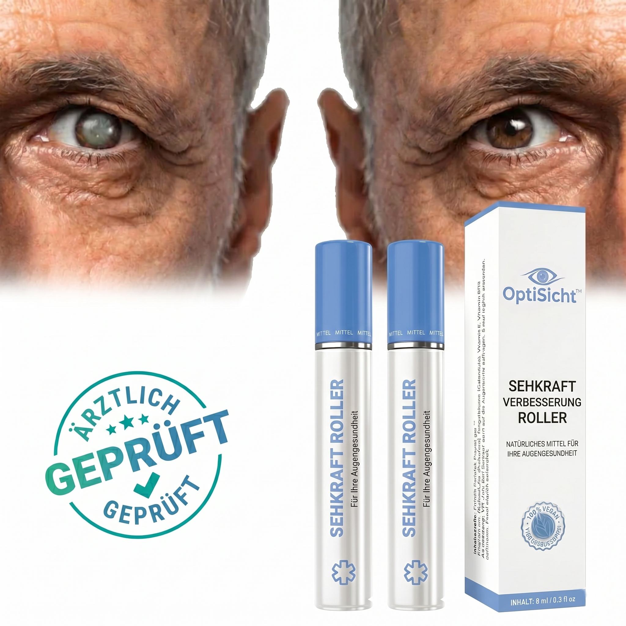 Optisight™