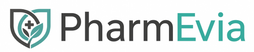pharmevia – Home
