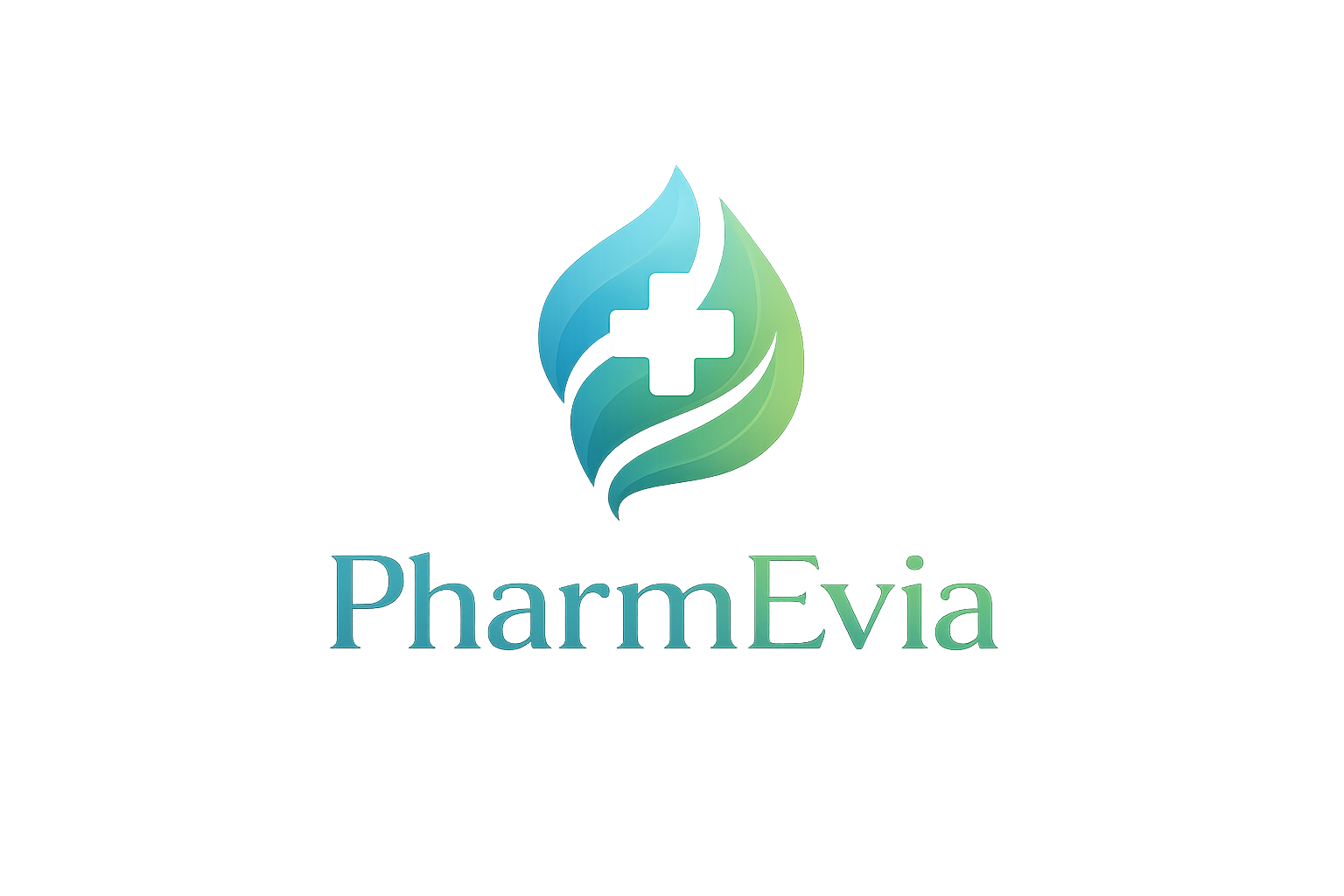 pharmevia