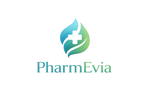 pharmevia – Home